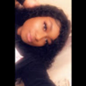 Meet your Posher, Shimoni